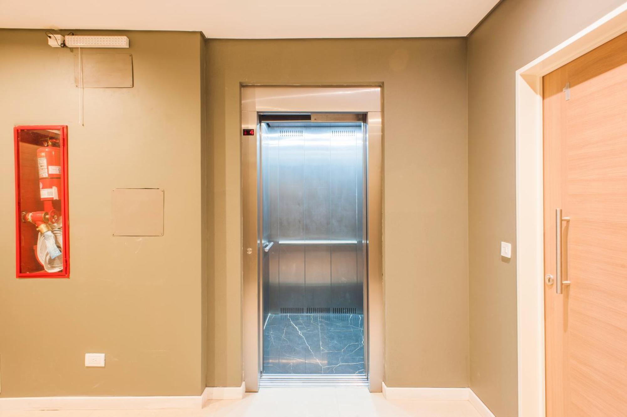Apartamento Confortable En Palermo Hollywood * Buenos Aires
